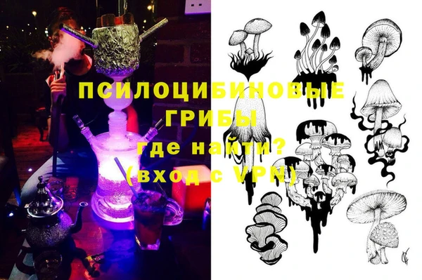 COCAINE Грязовец