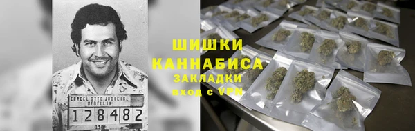 бутират Грязи