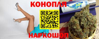 ECSTASY Кимры