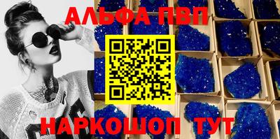 ECSTASY Кимры