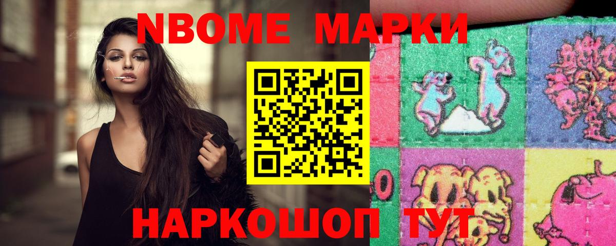 Карталы  LSD-25 экстази  Вход с VPN  блэк спрут рабочий сайт  Лсд 25 экстази кислота 